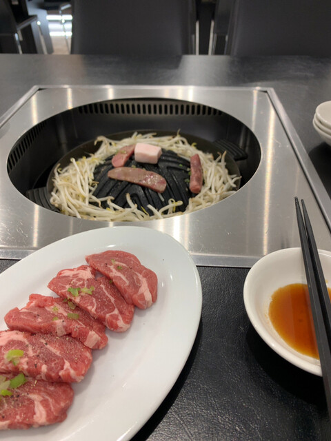 ひつじや 東室蘭 ジンギスカン 食べログ ひつじや 東室蘭 ジンギスカン 食べログ