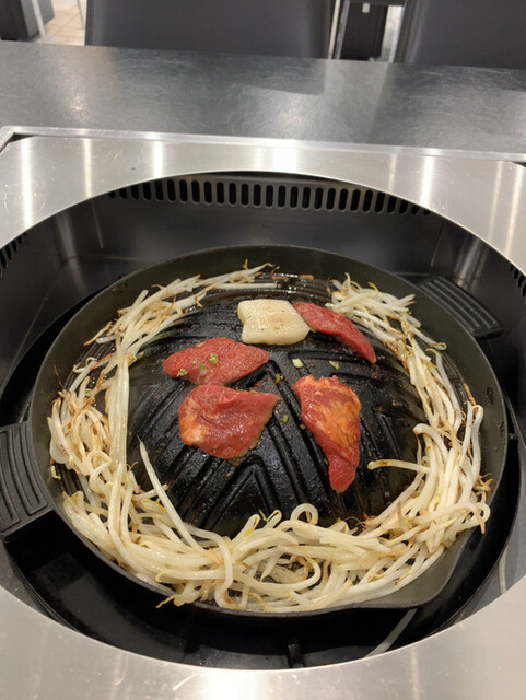 ひつじや 東室蘭 ジンギスカン 食べログ ひつじや 東室蘭 ジンギスカン 食べログ