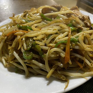 喫煙可 所沢駅でおすすめの居酒屋をご紹介 食べログ