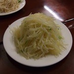 中国料理 東順永 - 