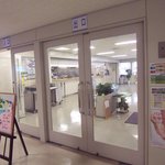 北海道警察本部 食堂 - 