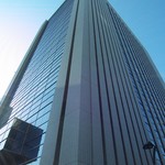 北海道警察本部 食堂 - 