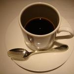 コート ドール - 