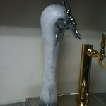 潤和 - アサヒエクストラコールドドライ