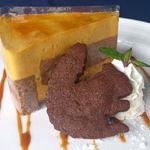 カブーロ 島田市ばらの丘公園前店 - 