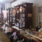 カブーロ 島田市ばらの丘公園前店 - 