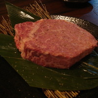 SATOブリアン 本店 - シャトーブリアン