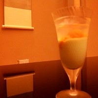 割烹 喜作 - 