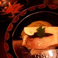 割烹 喜作 - 