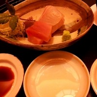 割烹 喜作 - 