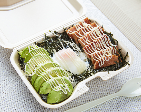 タコライスさん専用 移転】タコライス専門店 tono cafe - 江戸川橋/沖縄料理 | 食べログ