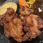 バンビ - 