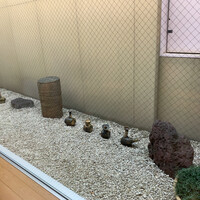 豆腐懐石 くすむら - 