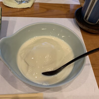 豆腐懐石 くすむら - 