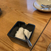 豆腐懐石 くすむら - 