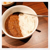 うしごろバンビーナ 銀座店 - 