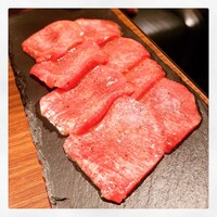 うしごろバンビーナ 銀座店 - 