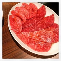 うしごろバンビーナ 銀座店 - 