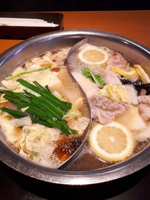 mkレストラン 久留米合川店 エムケイレストラン 五郎丸 しゃぶしゃぶ 食べログ mkレストラン 久留米合川店 エムケイレストラン 五郎丸 しゃぶしゃぶ 食べログ
