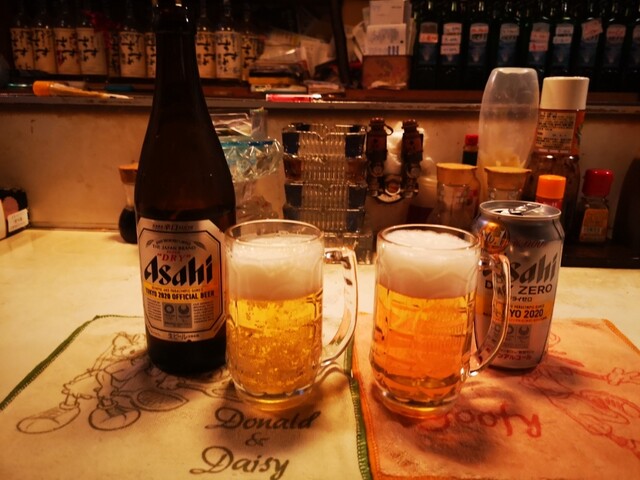 歩 - 白石蔵王（焼肉）の写真