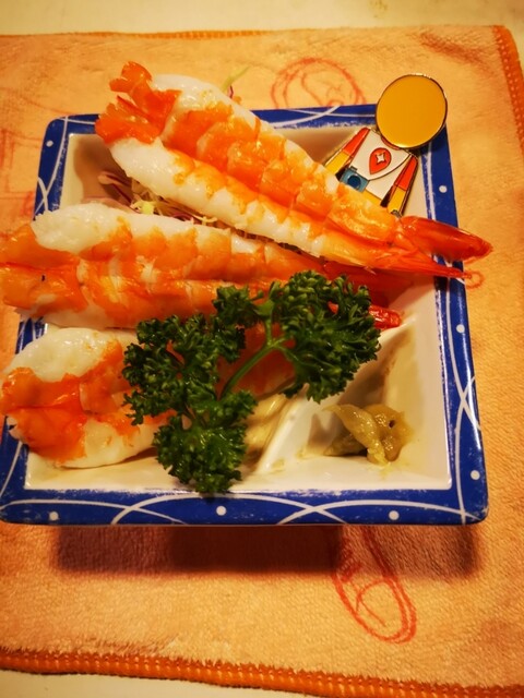 歩 - 白石蔵王（焼肉）の写真