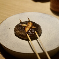 厳選焼鳥 一石三鳥 本店 - 