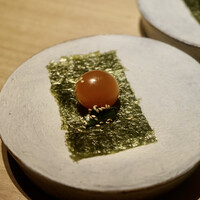 厳選焼鳥 一石三鳥 本店 - 