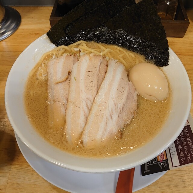 美熊家 高崎店 井野 ラーメン 食べログ 美熊家 高崎店 井野 ラーメン 食べログ