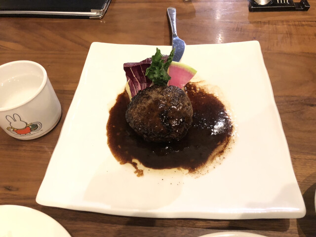 メグミ Megumi 土気 パスタ 食べログ メグミ Megumi 土気 パスタ 食べログ