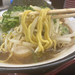 やきにく・ラーメン 谷口商店 - 