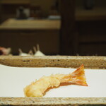 日本橋 蕎ノ字 - 