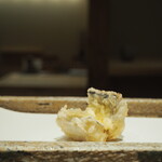 日本橋 蕎ノ字 - 