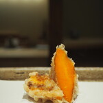 日本橋 蕎ノ字 - 