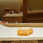 日本橋 蕎ノ字 - 