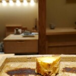 日本橋 蕎ノ字 - 