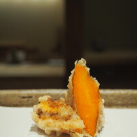 日本橋 蕎ノ字 - 