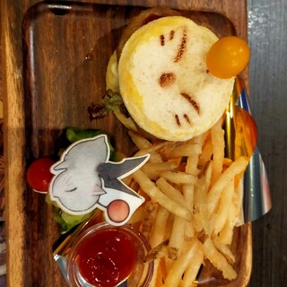 神田でおすすめのグルメ情報 あんぱん をご紹介 食べログ 神田でおすすめのグルメ情報 あんぱん をご紹介 食べログ