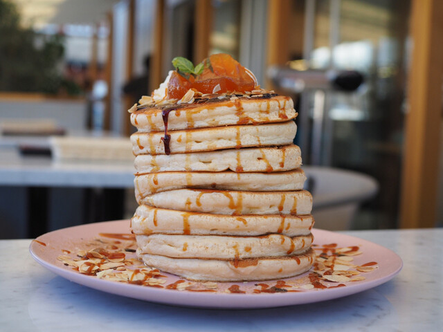 髙木珈琲 茨木本店 Takagi Coffee>