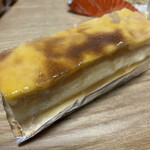 Okashi No Omise Morieru - 