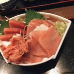 もてなしや - 料理写真: