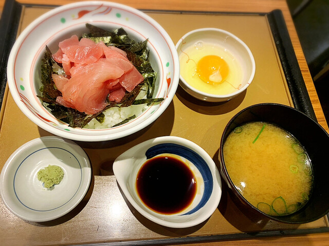 やよい軒 天王寺駅前店 天王寺 定食 食堂 食べログ やよい軒 天王寺駅前店 天王寺 定食 食堂 食べログ