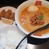 麺屋虎杖 大門浜松町店
