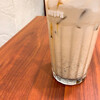 DOUTOR COFFEE SHOP - 