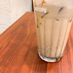 DOUTOR COFFEE SHOP - 