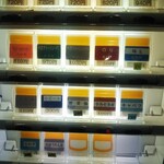 家系総本山 ラーメン 吉村家 - 