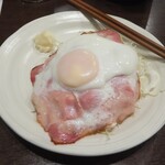 大衆酒場　ふくろ - 