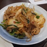 大衆酒場　ふくろ - 