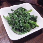 大衆酒場　ふくろ - 