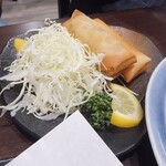 大衆酒場　ふくろ - 