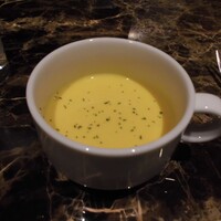 楽食倶楽部 裏小路牛肉店 - 